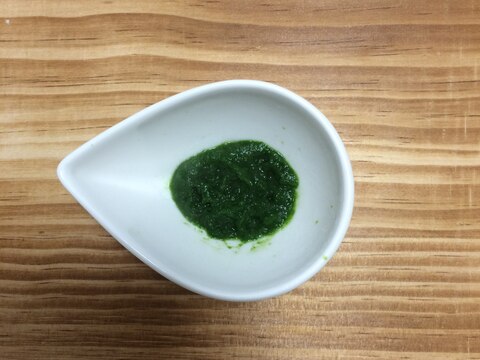 離乳食 簡単レンジで フリージング レタス レシピ 作り方 By Yua Mama 楽天レシピ 離乳食 簡単レンジで フリージング レタス レシピ 作り方 By Yua Mama 楽天レシピ